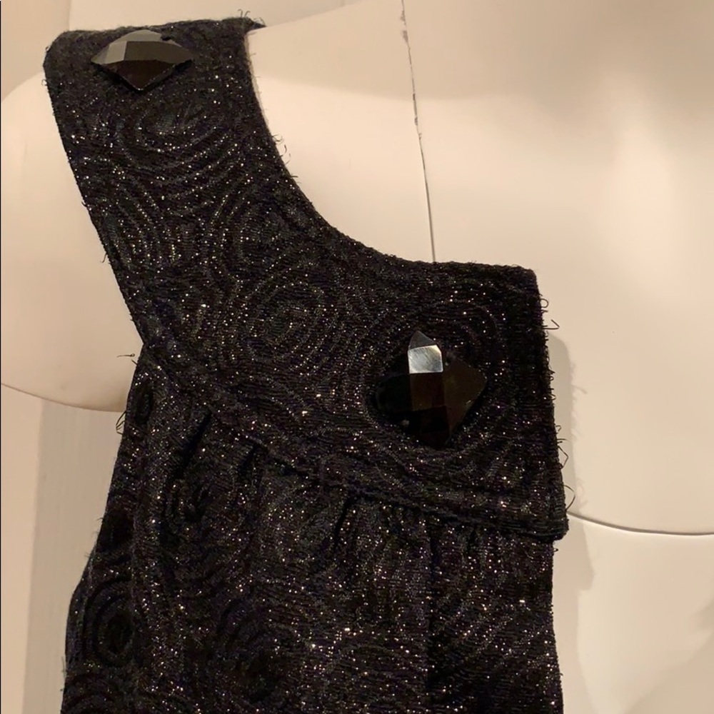 Steve Madden dress – size 8 - Picture 6 of 8